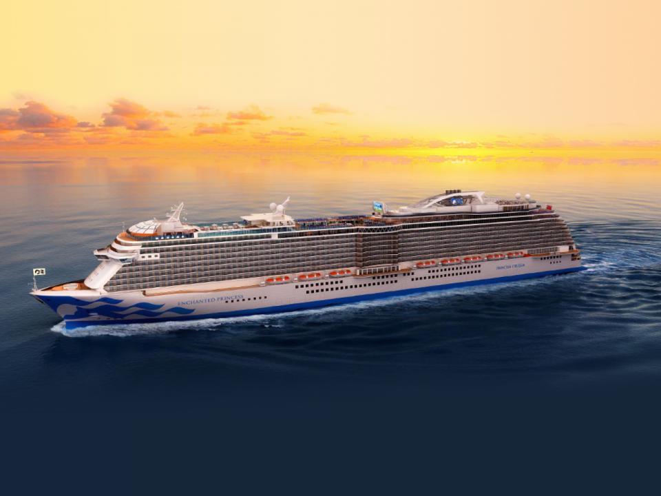 MV Riviera Tide sailing through Western Mediterranean